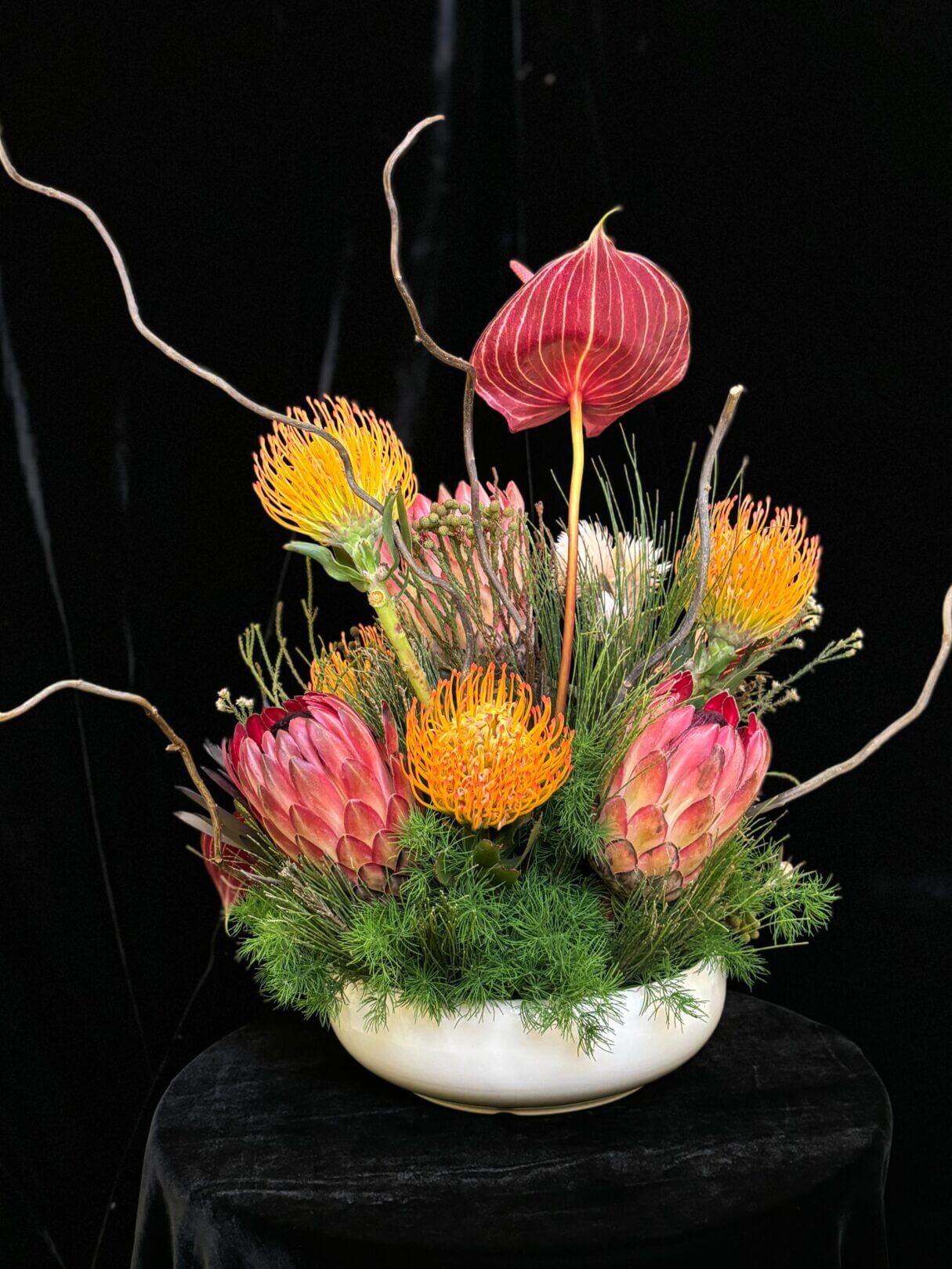 Exotic - Image 3