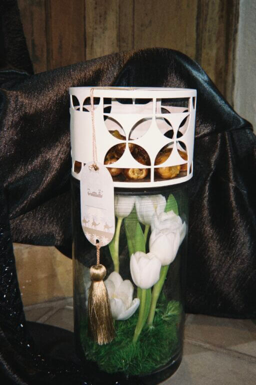 Medium ramadan neqsa